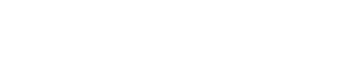 CodeCraft