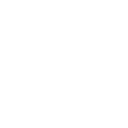 Client-Focused
